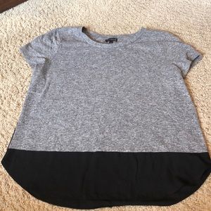 SALE🌟 3 for $12 express tee